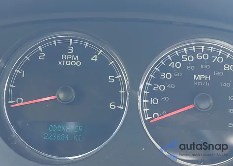 2012 GMC Yukon Denali z USA, uszkodzony, nr VIN 1GKS1EEF8CR292825